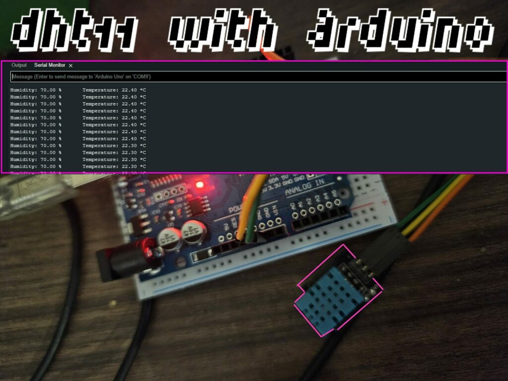 Arduino Split String Sly Automation