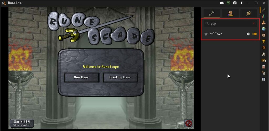 osrs plugin introduction to coding